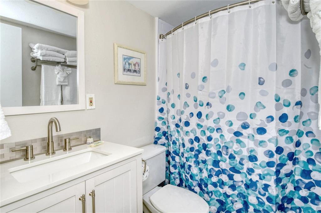 925 Beach Road, Unit 310 Sarasota, FL 34242 - Photo 16 of 18