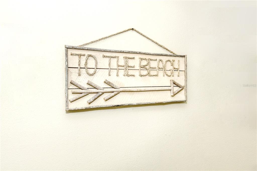 925 Beach Road, Unit 310 Sarasota, FL 34242 - Photo 18 of 18