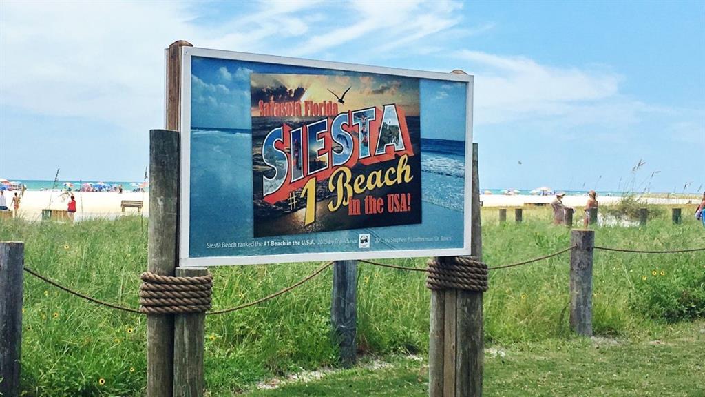 925 Beach Road, Unit 310 Sarasota, FL 34242 - Photo 6 of 18