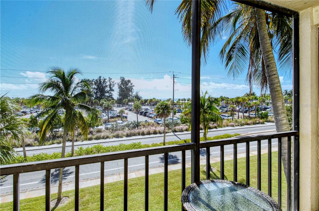 925 Beach Road, Unit 310 Sarasota, FL 34242 - Photo 8 of 18