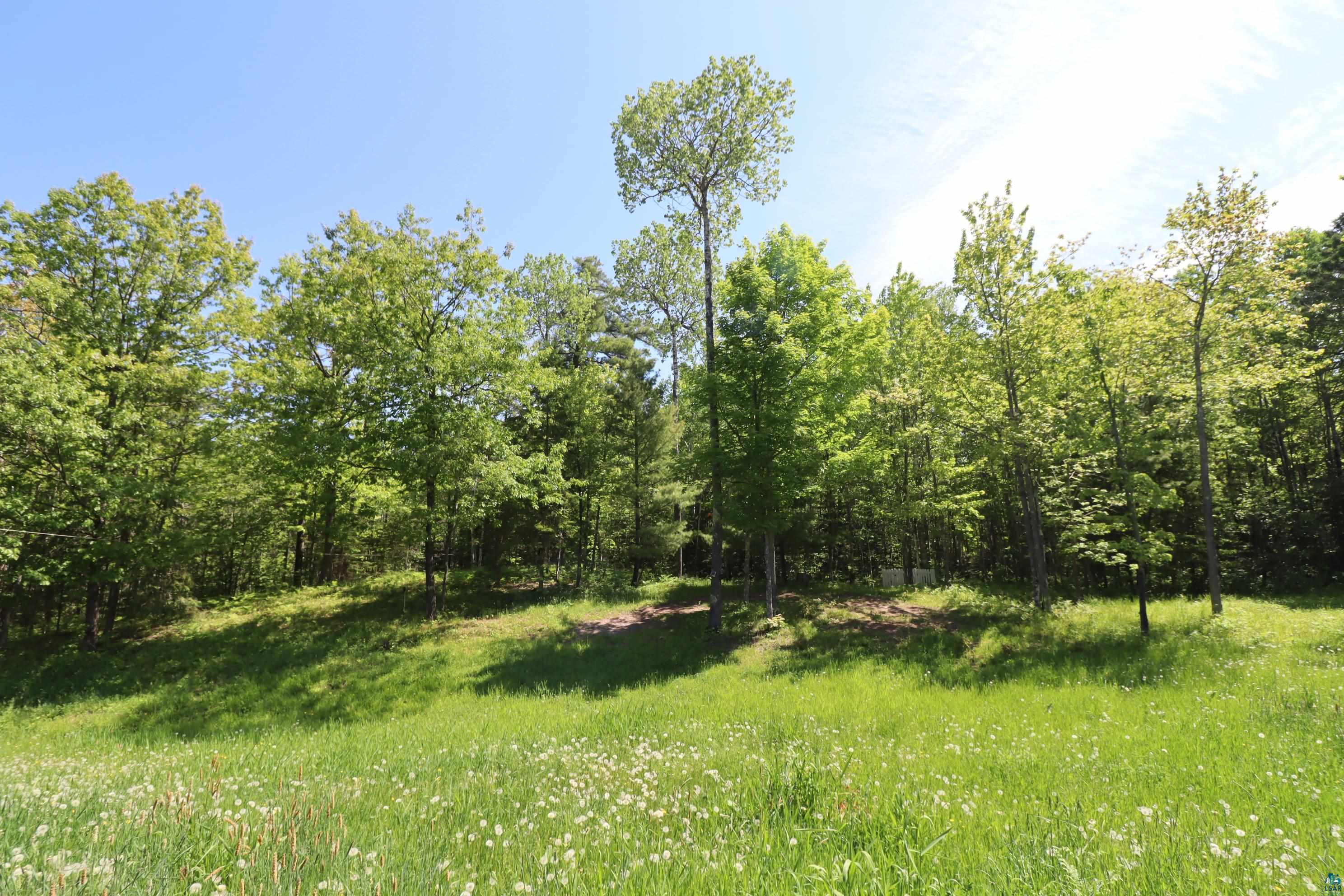 36945 State Highway 13 Bayfield, WI 54814 - Photo 6 of 24
