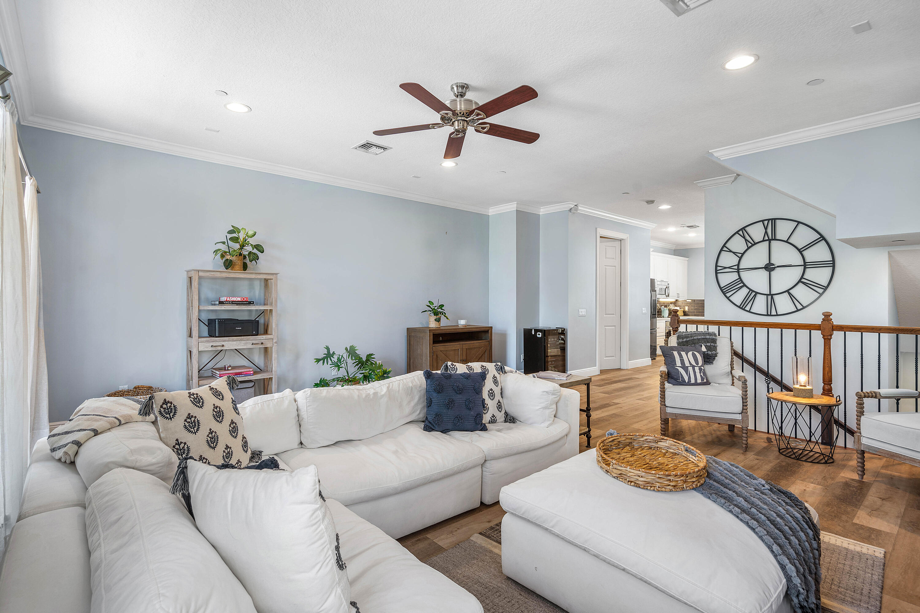 3261 Estancia Way Boynton Beach, FL 33435 - Photo 16 of 51 a living room with furniture