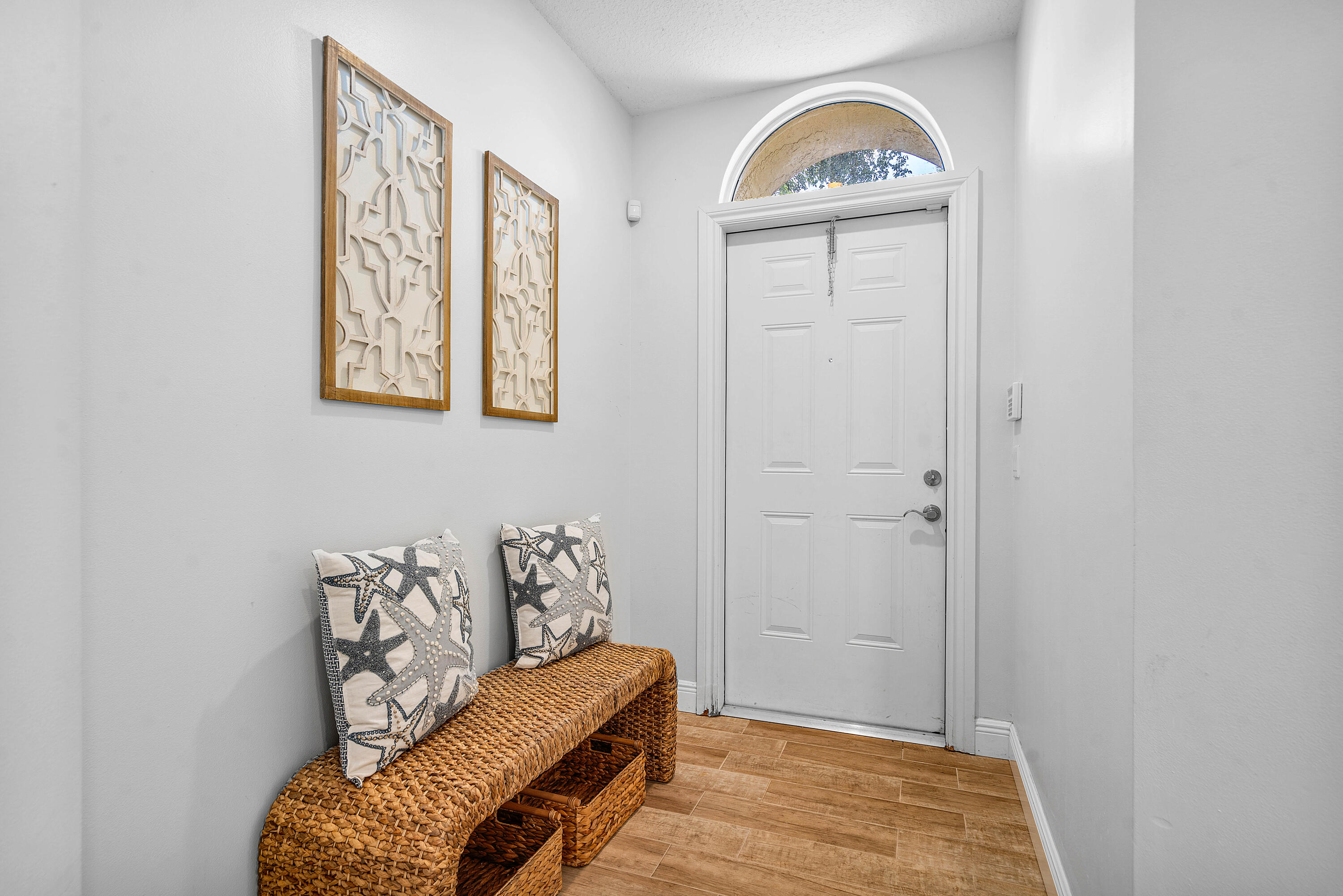 3261 Estancia Way Boynton Beach, FL 33435 - Photo 4 of 51 a living room with furniture and a window