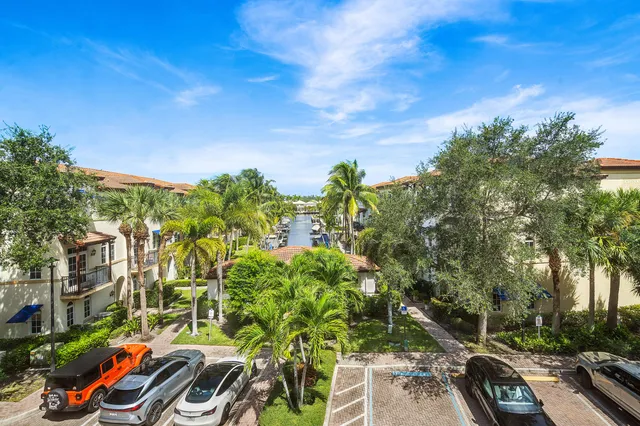 a house with lots of trees in the background