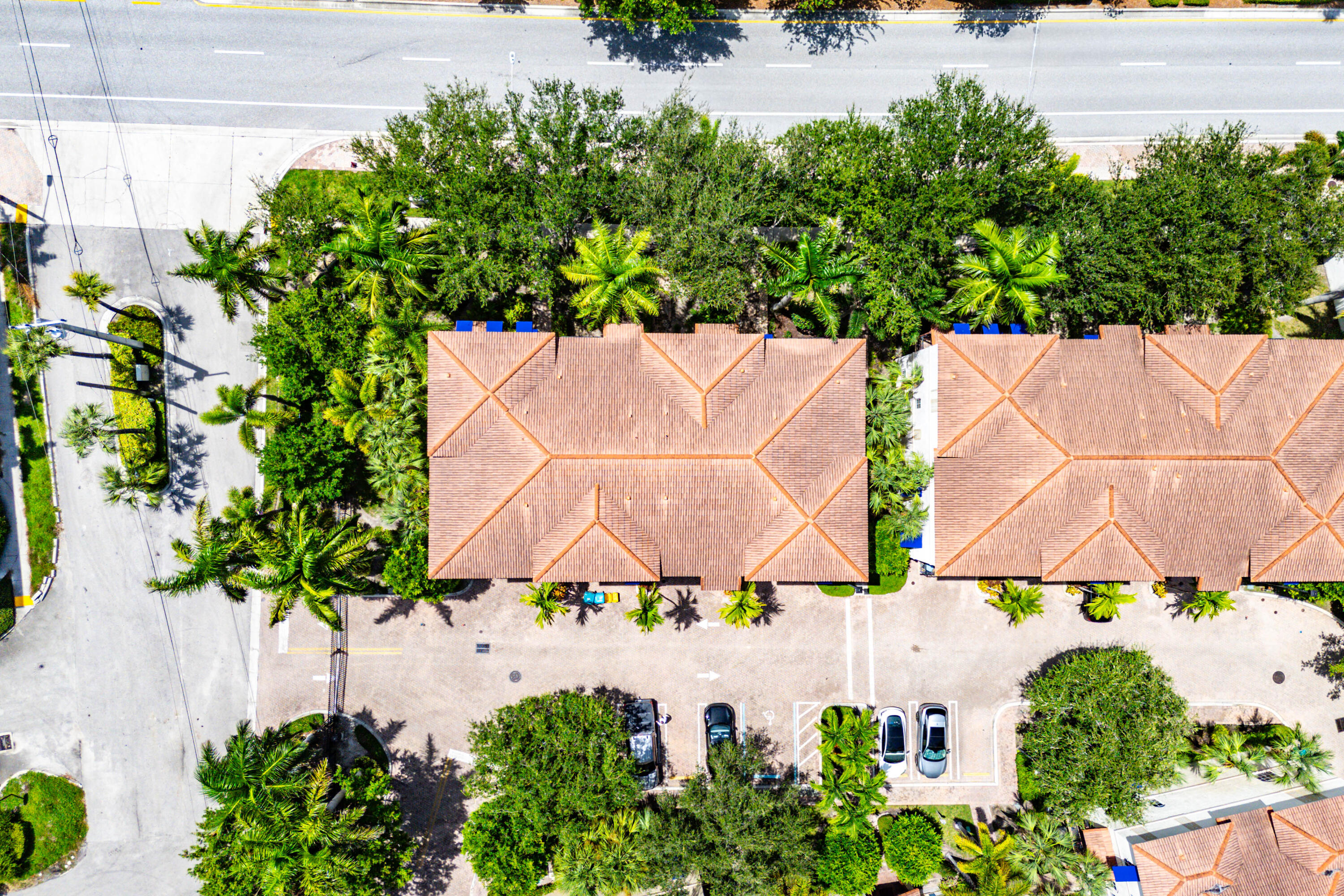 3261 Estancia Way Boynton Beach, FL 33435 - Photo 46 of 51