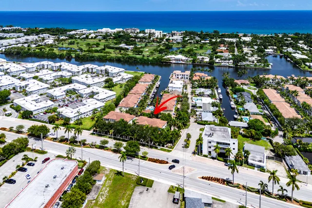 $5,500 | 3261 Estancia Way, Boynton Beach, FL 33435