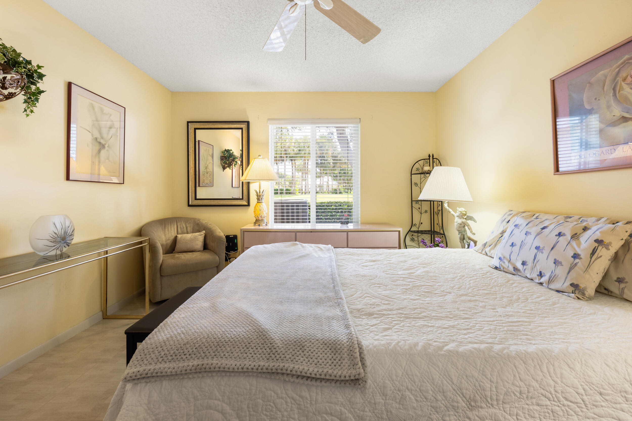 224 Cape Pointe Circle Jupiter, FL 33477 - Photo 18 of 44 Bedroom 2