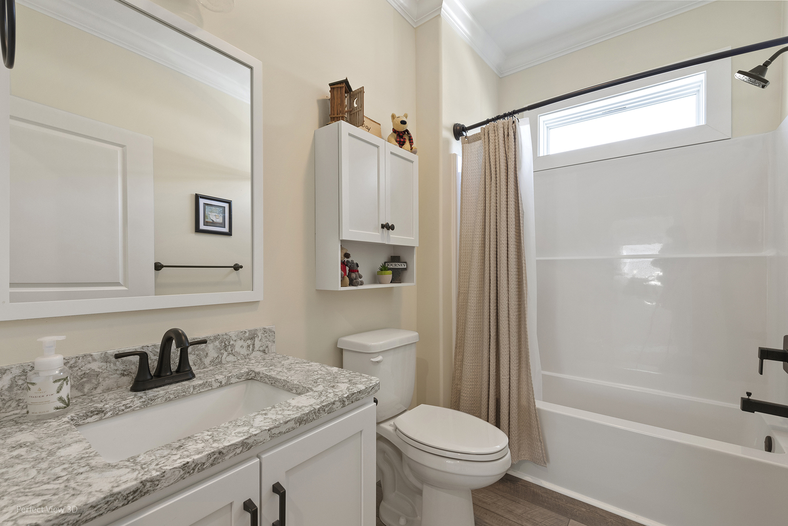 167 Hialeah Lane Grayslake, IL 60030 - Photo 17 of 26
