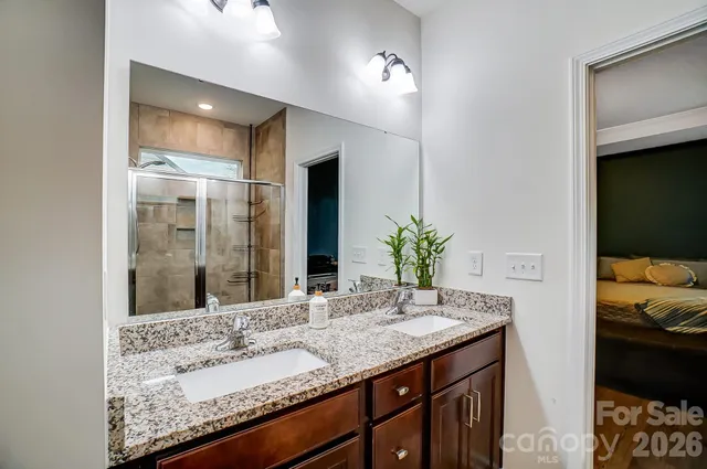 $625,000 | 1150 Hearth Lane Southwest, Concord, NC 28025