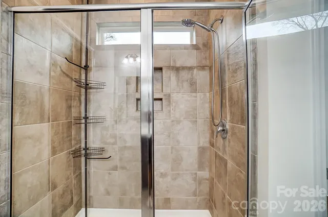 $625,000 | 1150 Hearth Lane Southwest, Concord, NC 28025