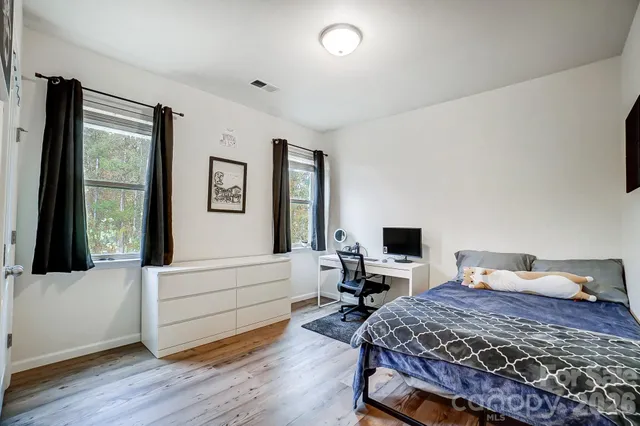 $625,000 | 1150 Hearth Lane Southwest, Concord, NC 28025