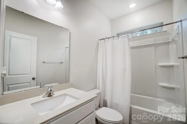 $625,000 | 1150 Hearth Lane Southwest, Concord, NC 28025