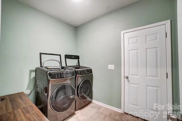 $625,000 | 1150 Hearth Lane Southwest, Concord, NC 28025