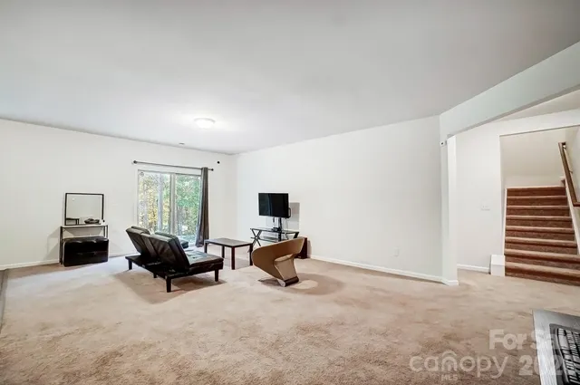 $625,000 | 1150 Hearth Lane Southwest, Concord, NC 28025