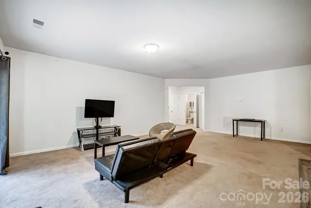 $625,000 | 1150 Hearth Lane Southwest, Concord, NC 28025