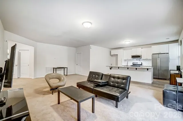 $625,000 | 1150 Hearth Lane Southwest, Concord, NC 28025