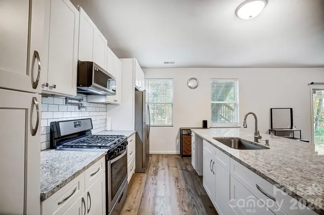 $625,000 | 1150 Hearth Lane Southwest, Concord, NC 28025