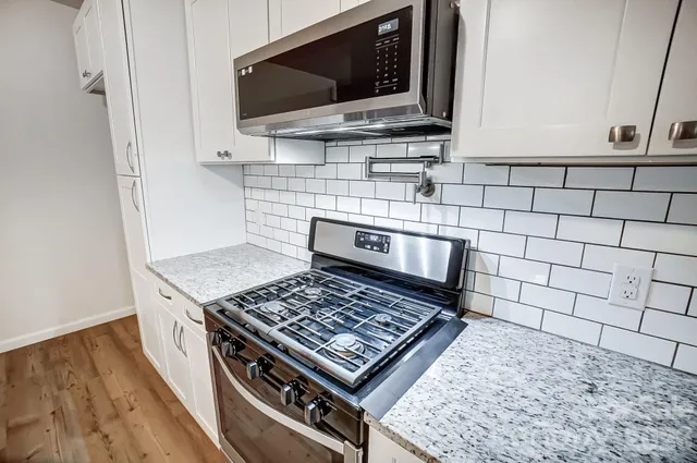 $625,000 | 1150 Hearth Lane Southwest, Concord, NC 28025