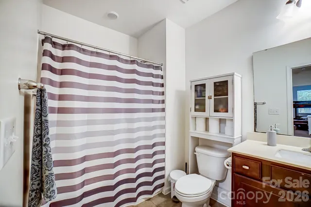 $625,000 | 1150 Hearth Lane Southwest, Concord, NC 28025