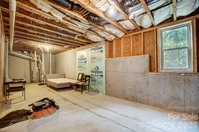 $625,000 | 1150 Hearth Lane Southwest, Concord, NC 28025