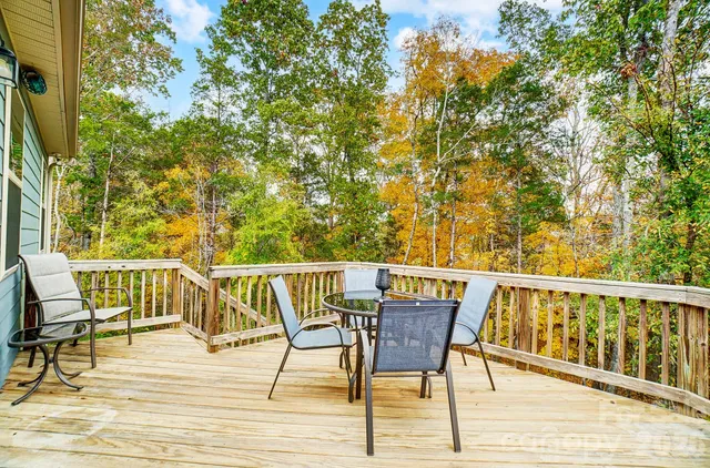 $625,000 | 1150 Hearth Lane Southwest, Concord, NC 28025