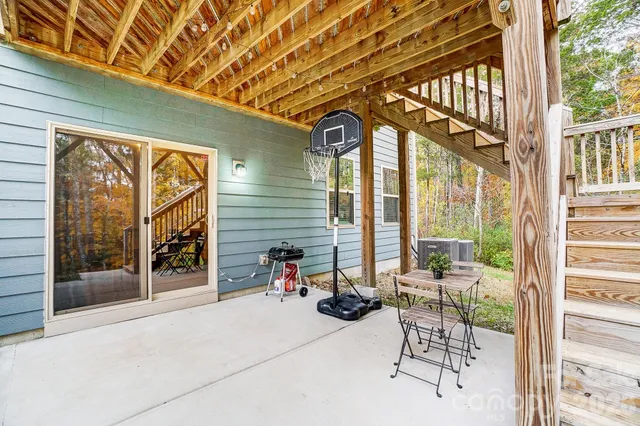 $625,000 | 1150 Hearth Lane Southwest, Concord, NC 28025