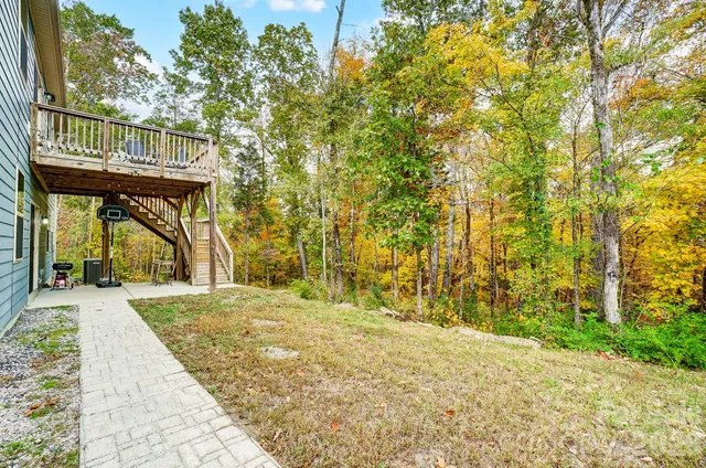 $625,000 | 1150 Hearth Lane Southwest, Concord, NC 28025