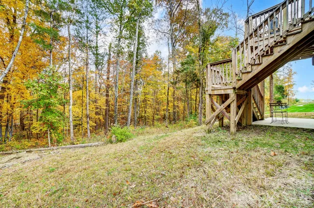 $625,000 | 1150 Hearth Lane Southwest, Concord, NC 28025