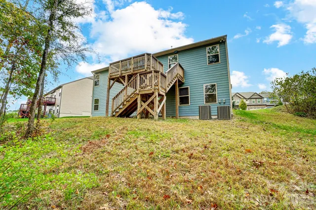 $625,000 | 1150 Hearth Lane Southwest, Concord, NC 28025