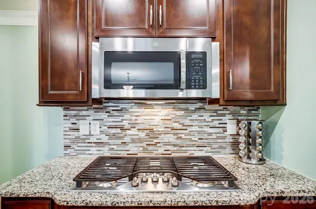 $625,000 | 1150 Hearth Lane Southwest, Concord, NC 28025