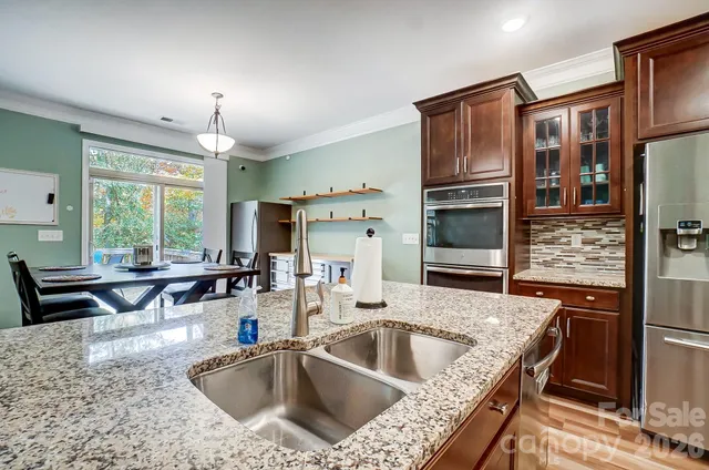 $625,000 | 1150 Hearth Lane Southwest, Concord, NC 28025