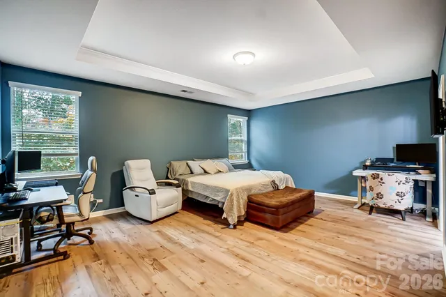 $625,000 | 1150 Hearth Lane Southwest, Concord, NC 28025