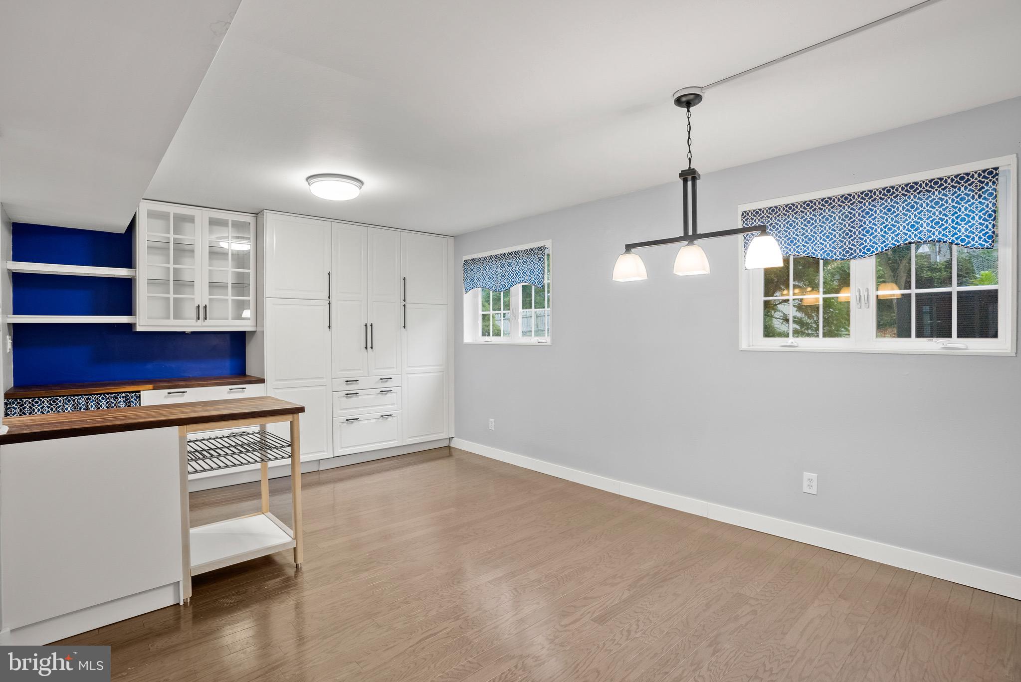 4417 Mahan Road Silver Spring, MD 20906 - Photo 13 of 38
