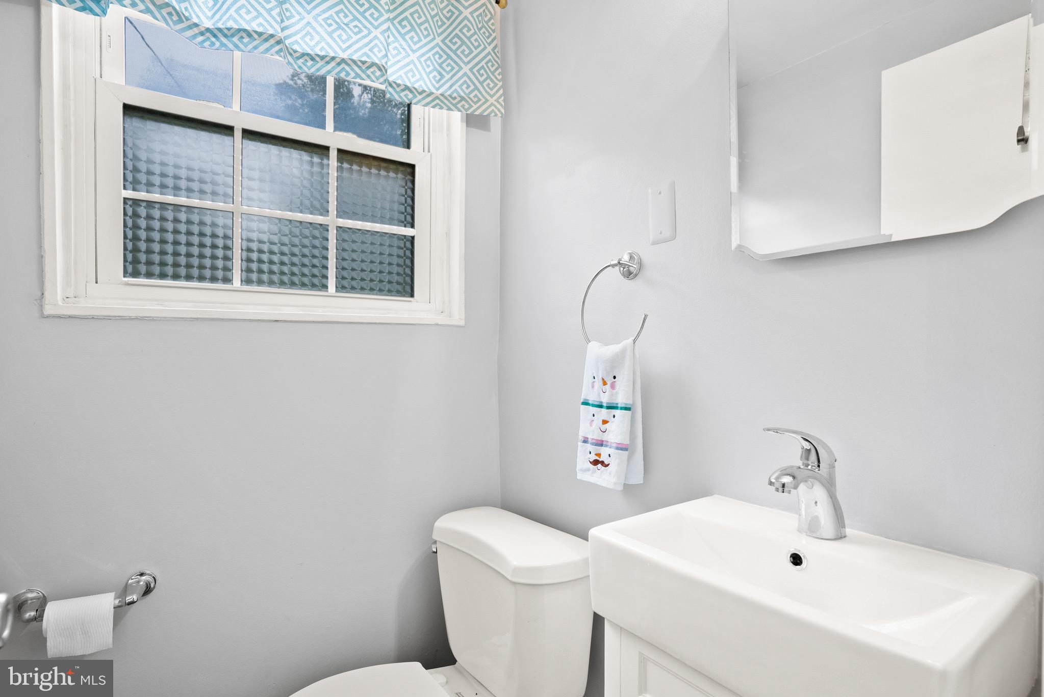 4417 Mahan Road Silver Spring, MD 20906 - Photo 14 of 38