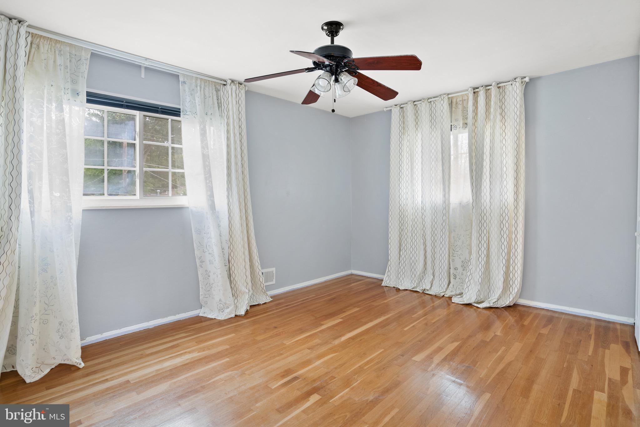 4417 Mahan Road Silver Spring, MD 20906 - Photo 15 of 38