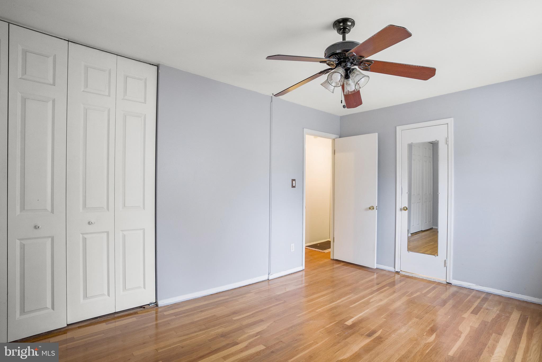 4417 Mahan Road Silver Spring, MD 20906 - Photo 16 of 38