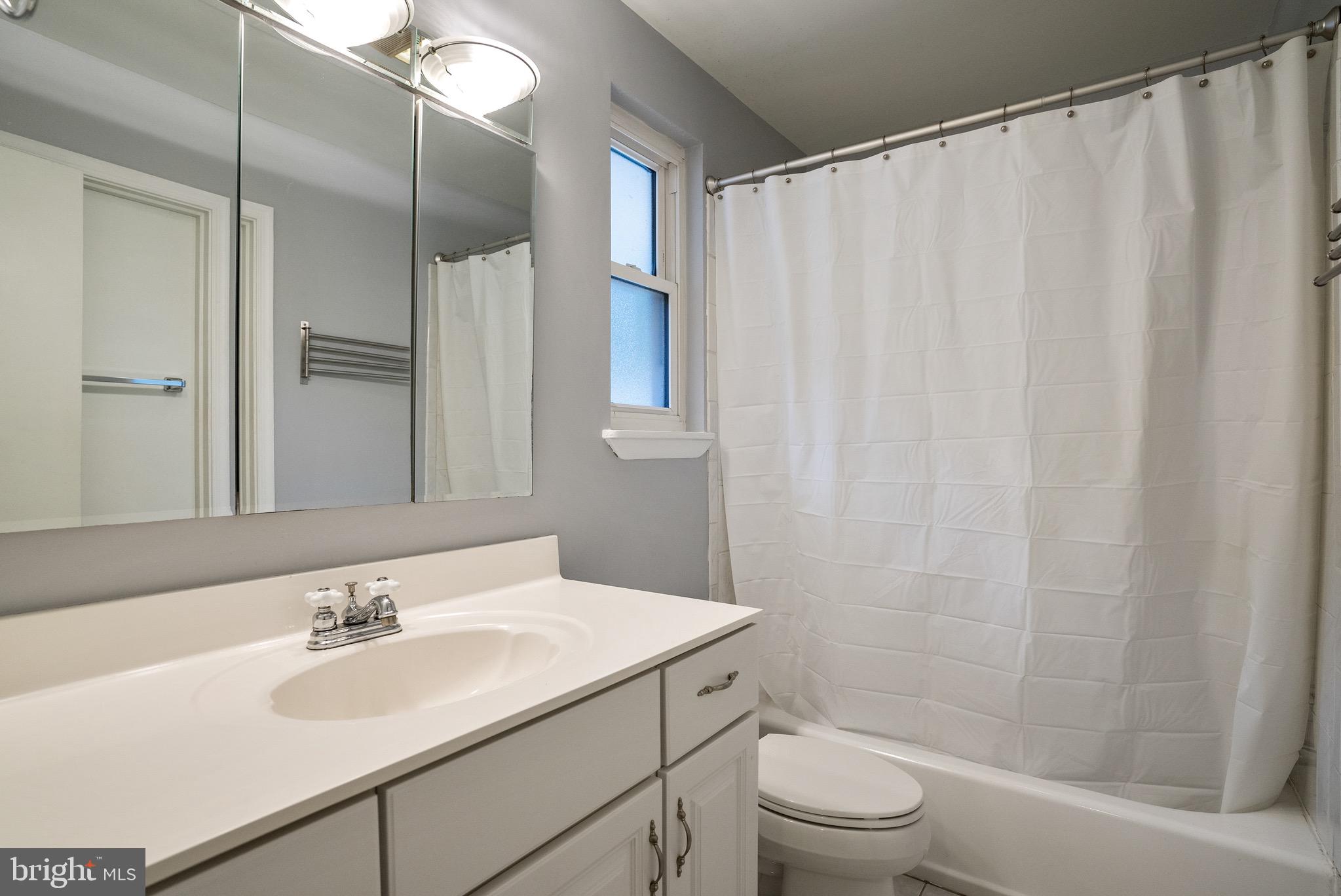 4417 Mahan Road Silver Spring, MD 20906 - Photo 17 of 38