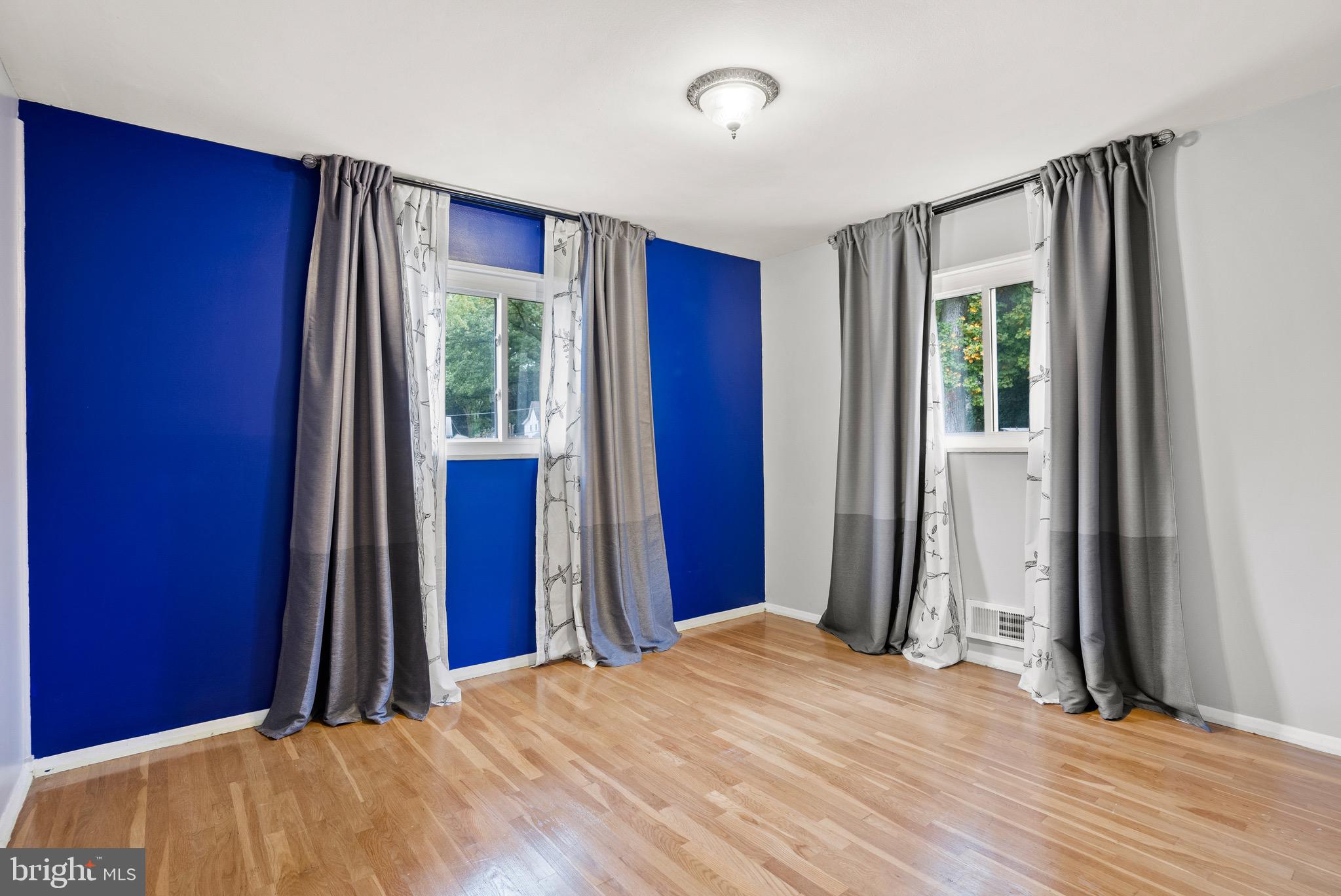 4417 Mahan Road Silver Spring, MD 20906 - Photo 18 of 38