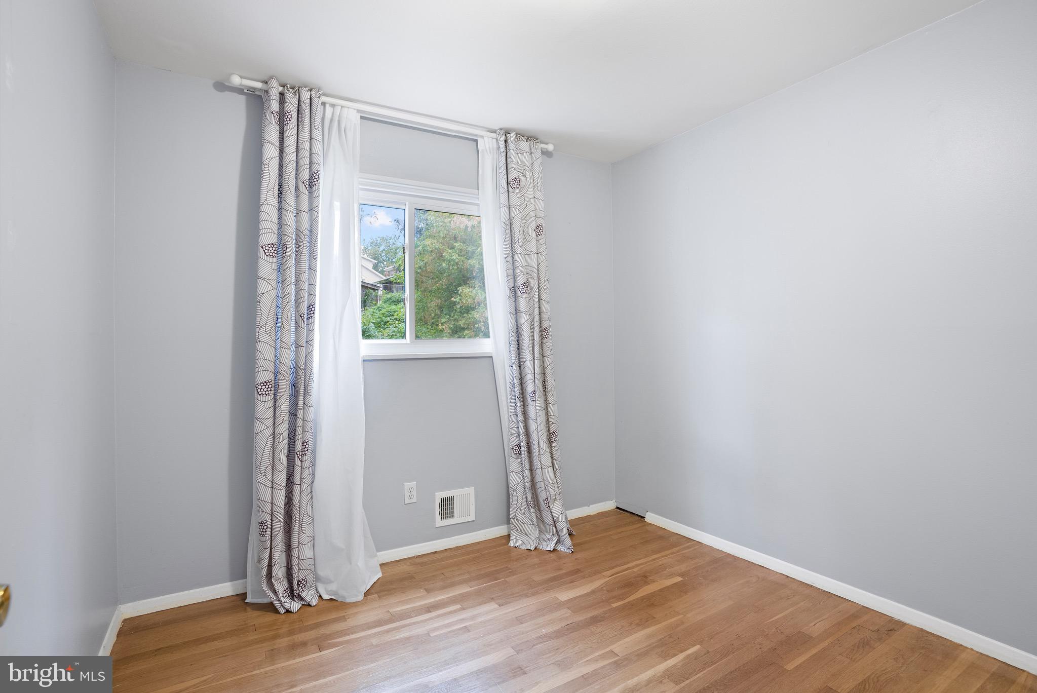 4417 Mahan Road Silver Spring, MD 20906 - Photo 19 of 38
