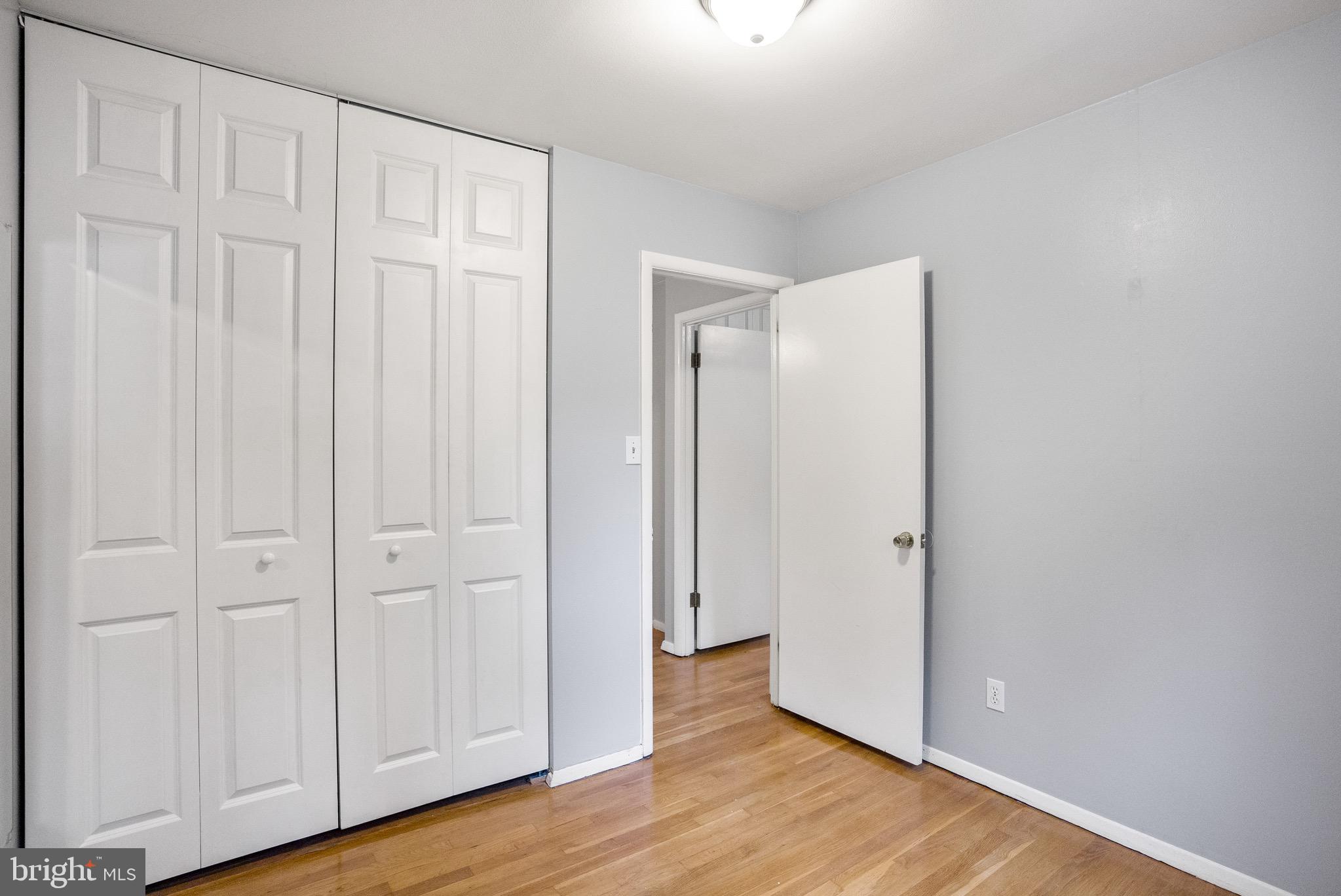 4417 Mahan Road Silver Spring, MD 20906 - Photo 20 of 38
