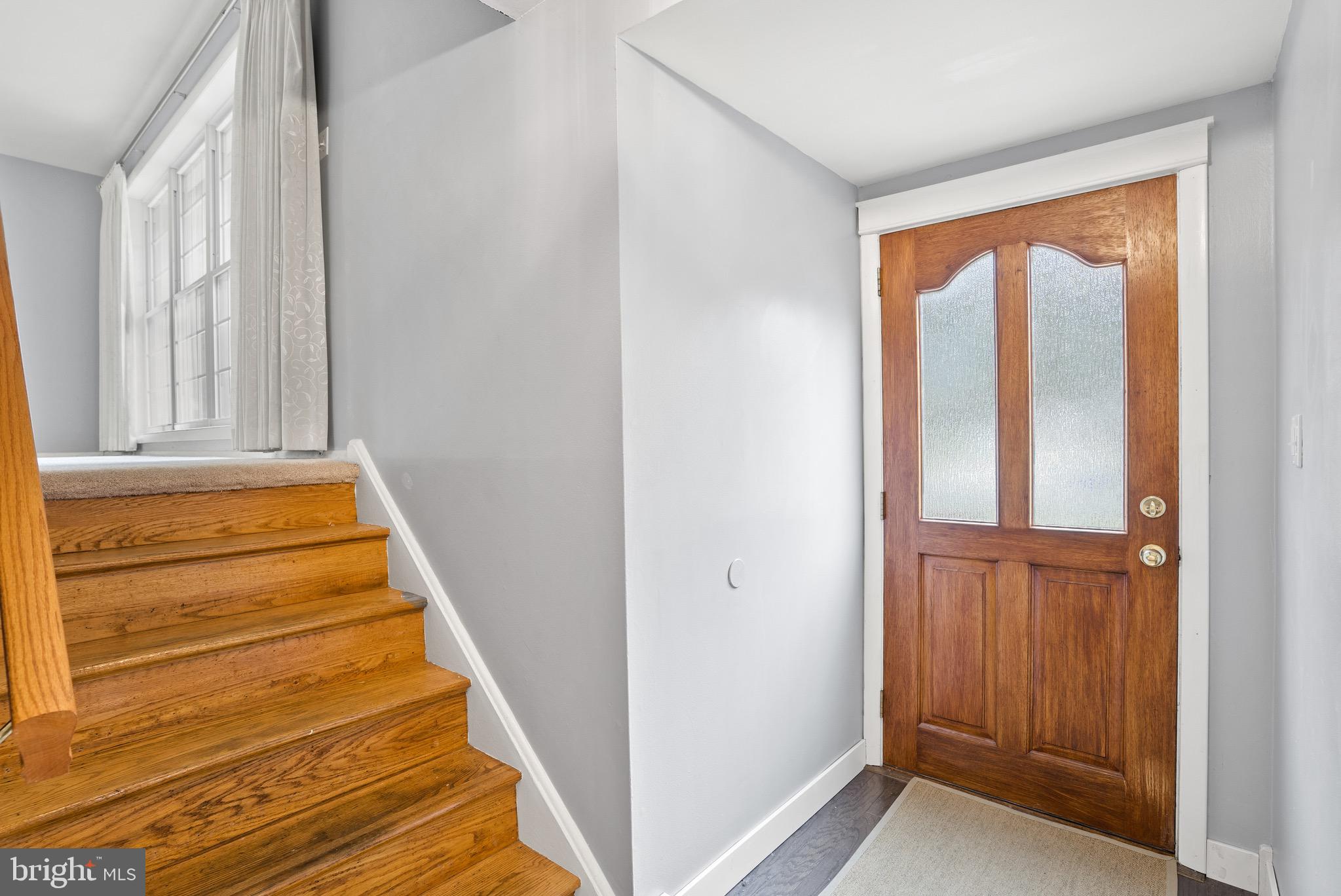 4417 Mahan Road Silver Spring, MD 20906 - Photo 3 of 38