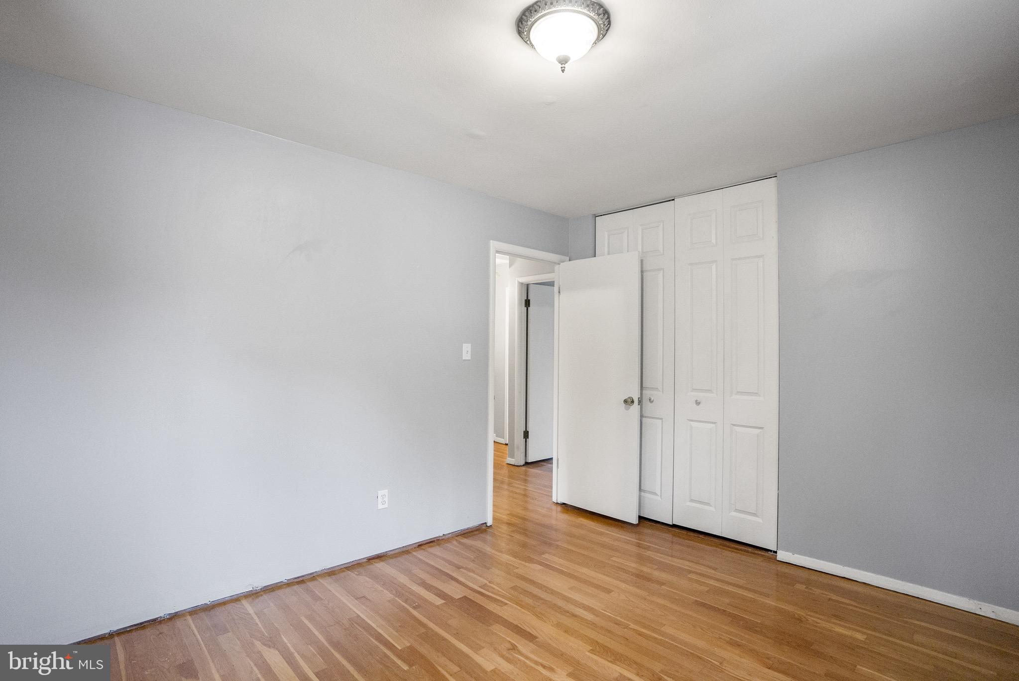 4417 Mahan Road Silver Spring, MD 20906 - Photo 21 of 38