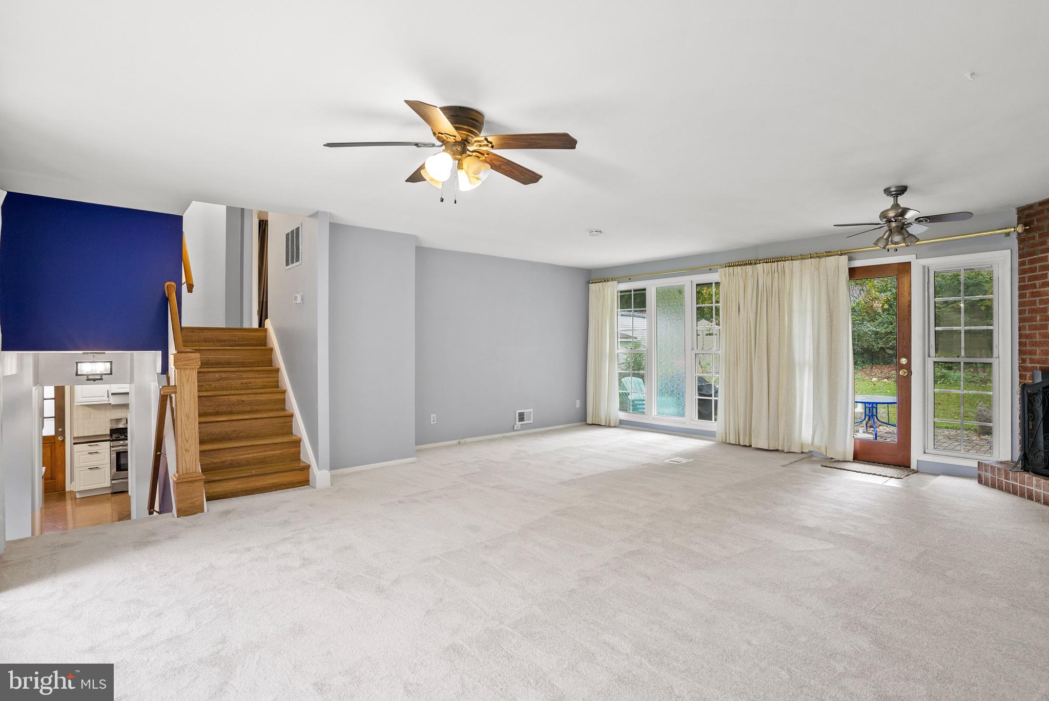 4417 Mahan Road Silver Spring, MD 20906 - Photo 22 of 38