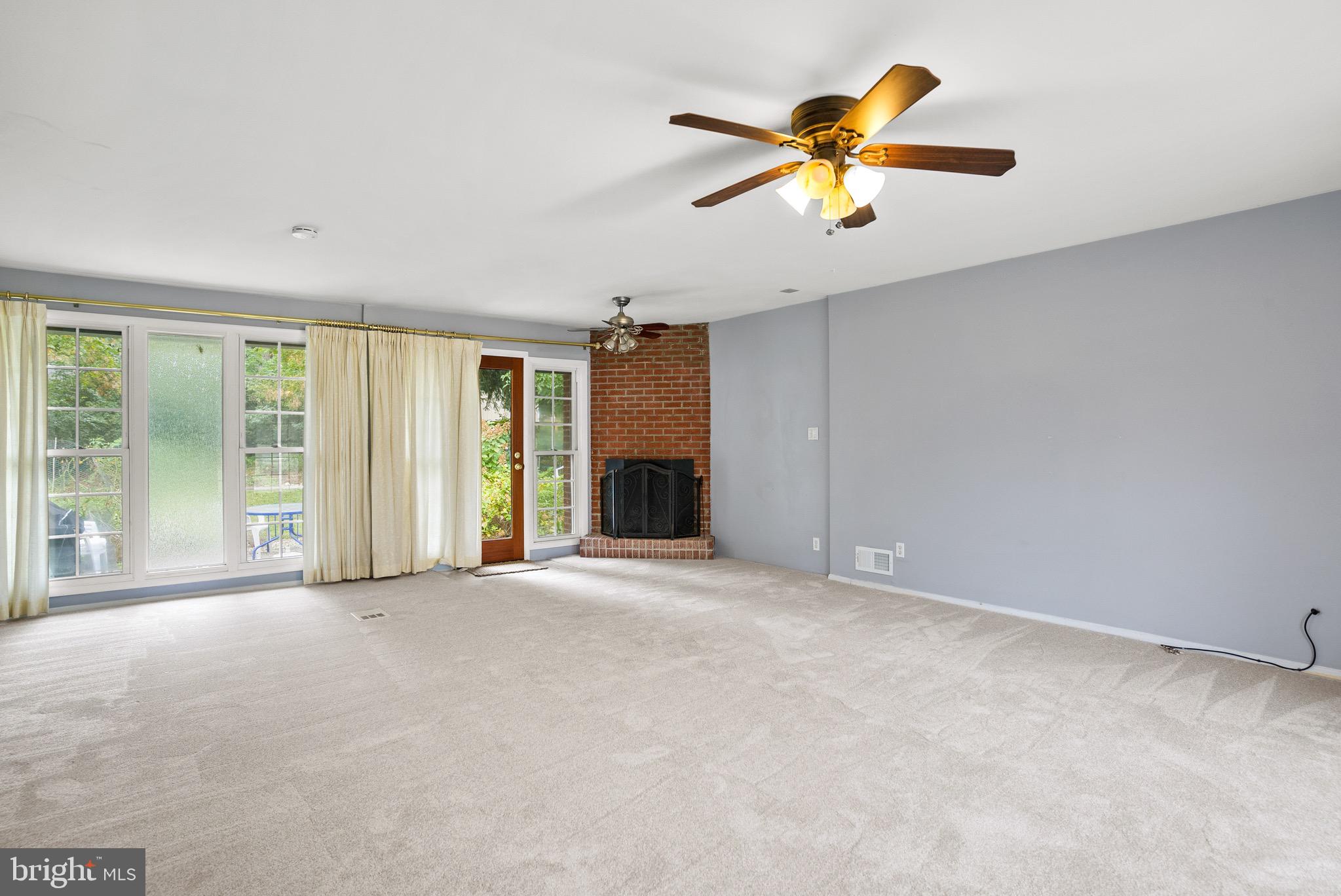 4417 Mahan Road Silver Spring, MD 20906 - Photo 23 of 38