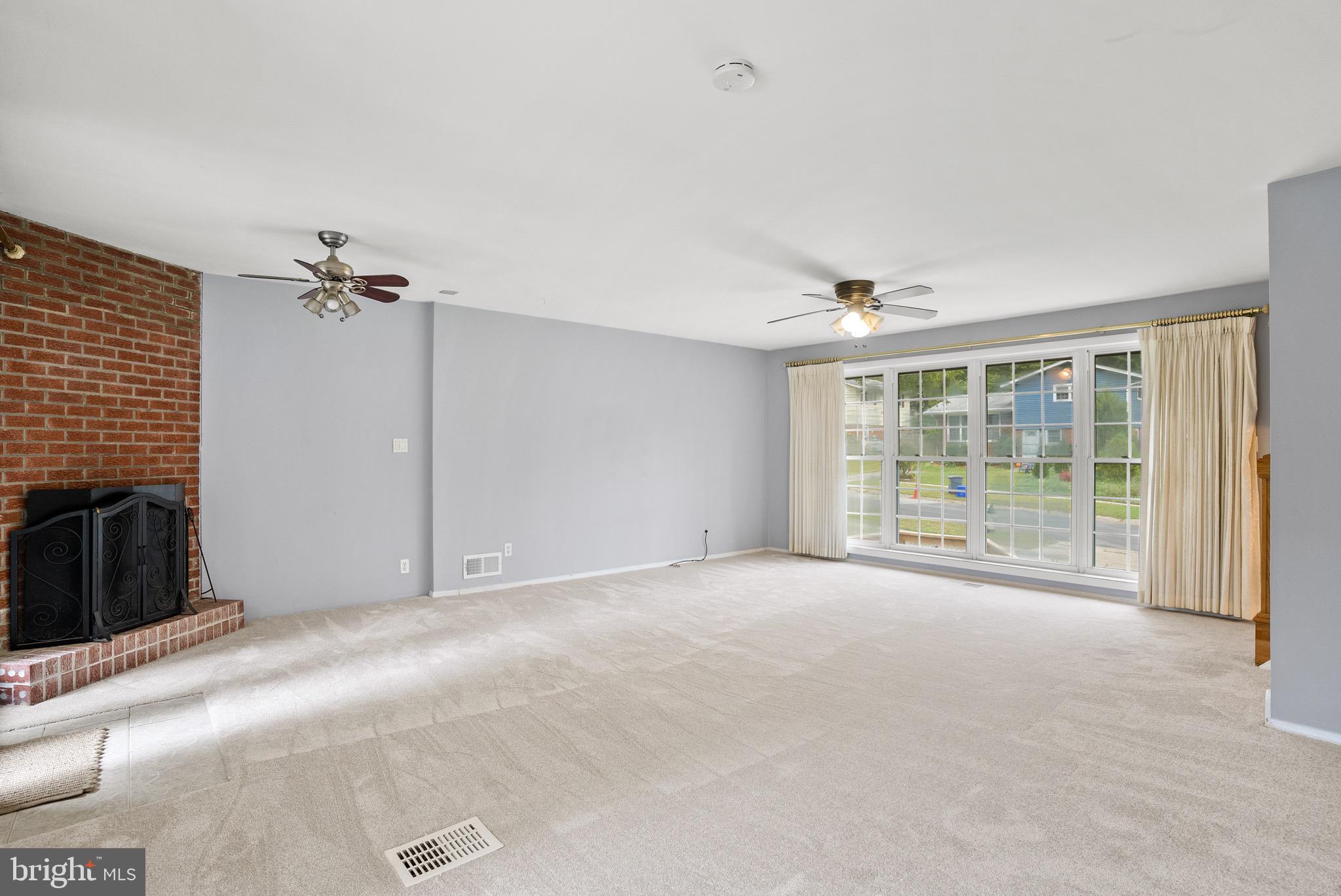 4417 Mahan Road Silver Spring, MD 20906 - Photo 24 of 38