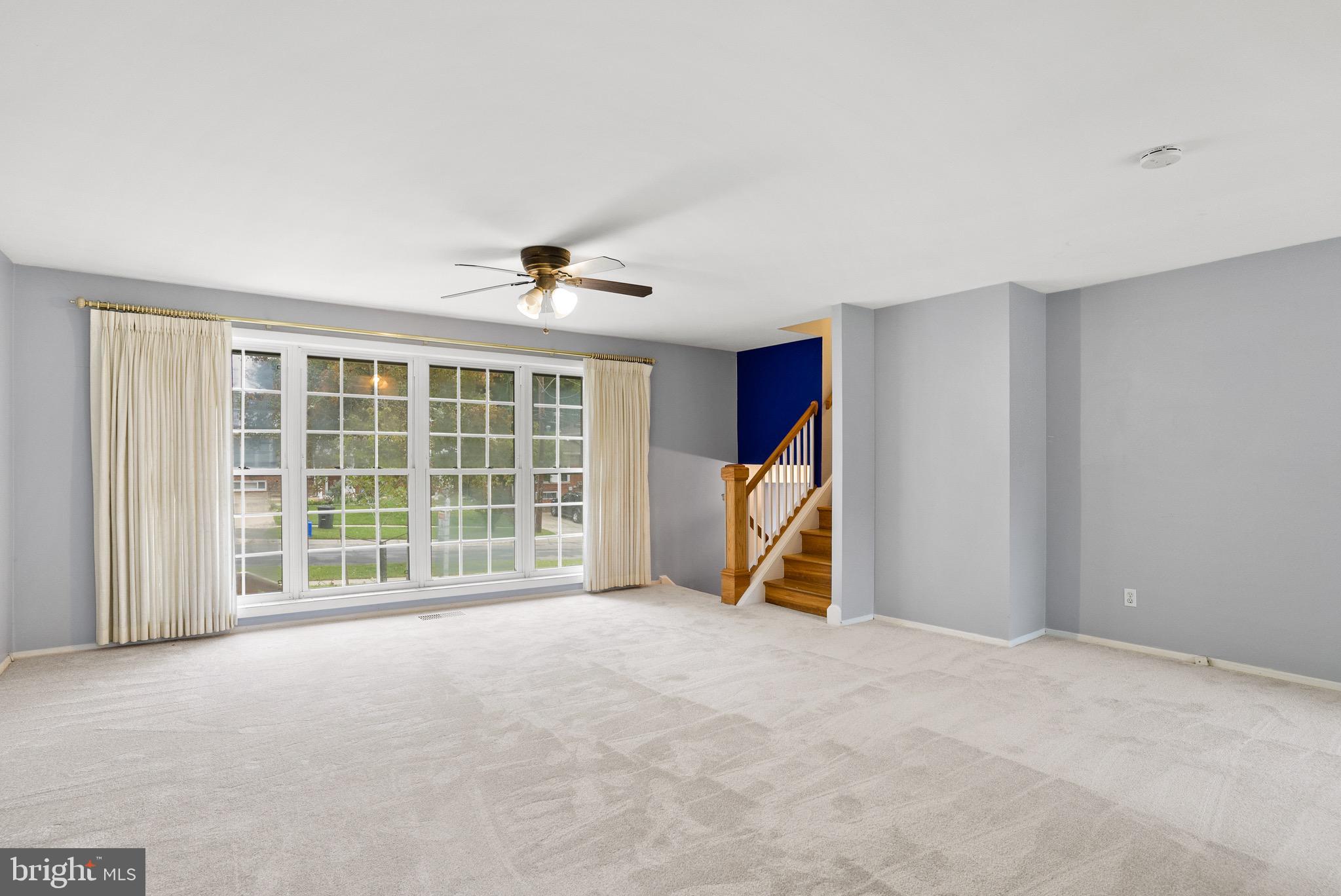 4417 Mahan Road Silver Spring, MD 20906 - Photo 25 of 38