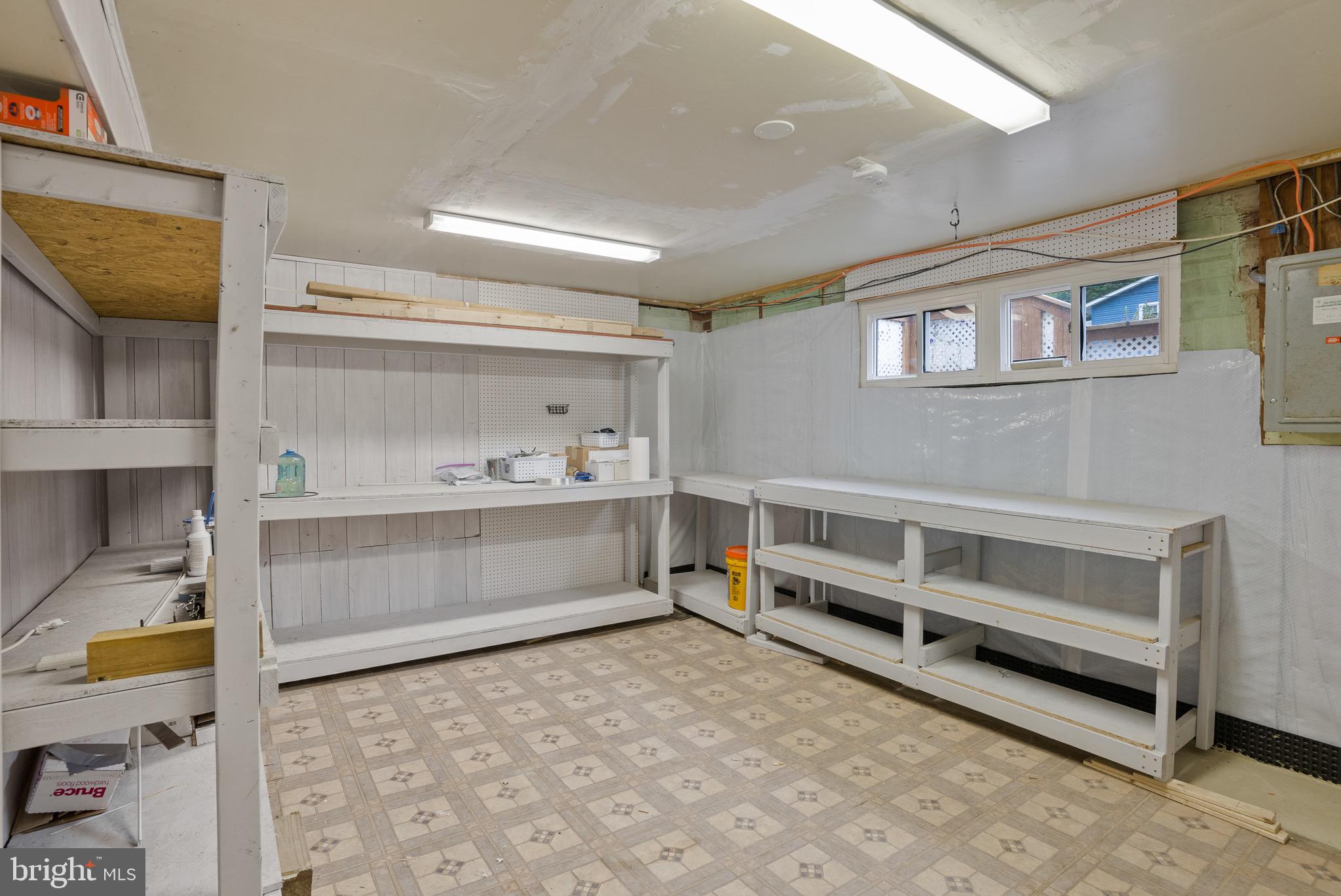 4417 Mahan Road Silver Spring, MD 20906 - Photo 26 of 38