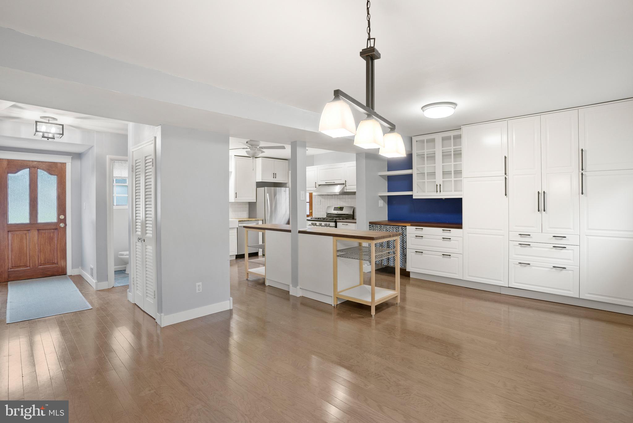 4417 Mahan Road Silver Spring, MD 20906 - Photo 4 of 38