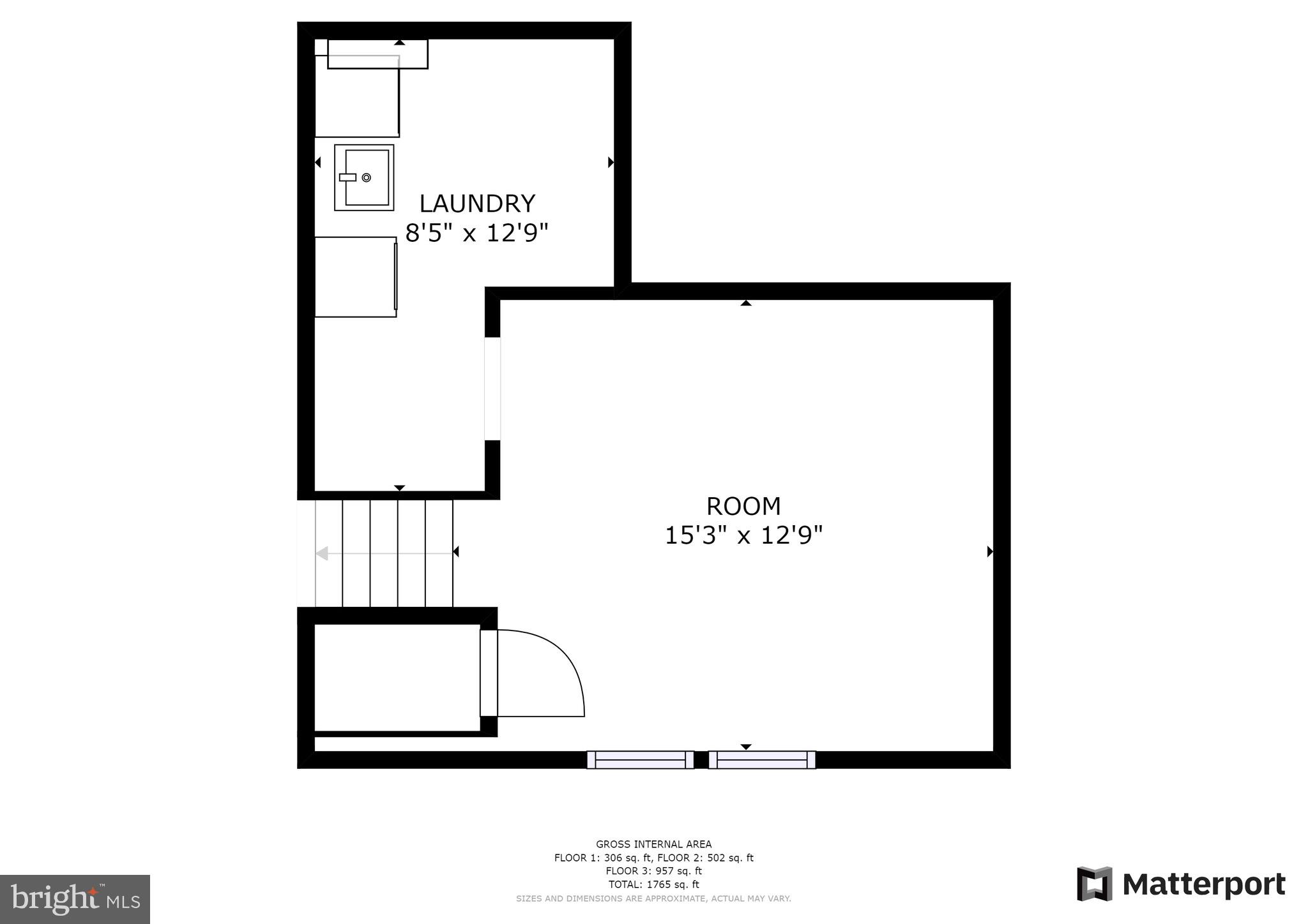 4417 Mahan Road Silver Spring, MD 20906 - Photo 38 of 38