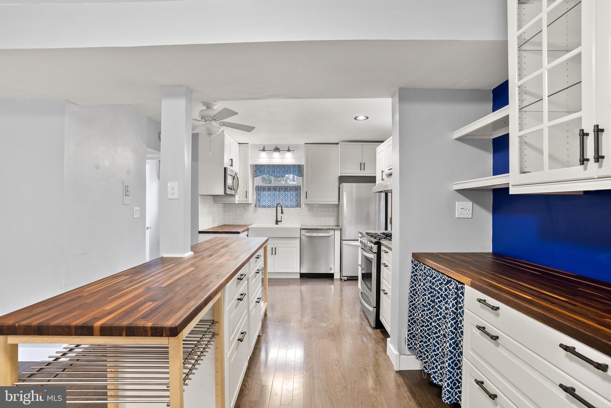 4417 Mahan Road Silver Spring, MD 20906 - Photo 7 of 38